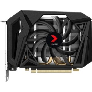 PNY GTX 1660 Ti XLR8 Gaming OC