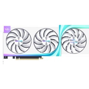 万丽 Stellar RTX 5070 Ti OC