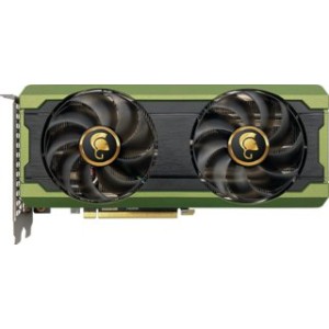万丽 RTX 4060 Ti Gallardo (M2565+N719) 16GB