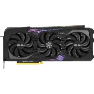 映众 iChill RTX 4090 X3