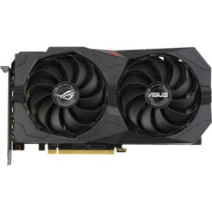 华硕 ROG Strix GTX 1650 Super Gaming OC