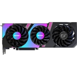 七彩虹 iGame RTX 3080 Ultra OC