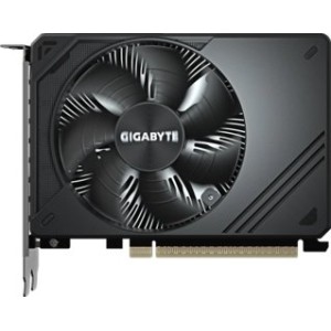 技嘉 RTX 5050 D6