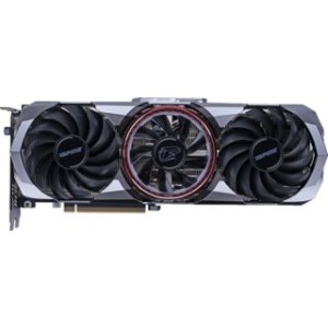 七彩虹 iGame RTX 3090 Advanced