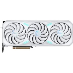 铭瑄 RTX 4070 iCraft OC Limited