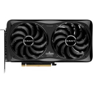 铭瑄 RTX 5070 iCraft X2 OC