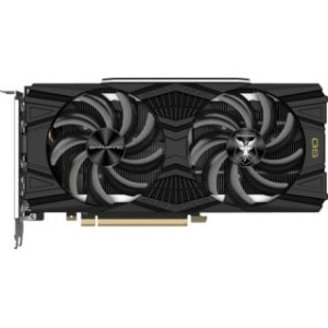 耕升 RTX 2060 Super Phoenix GS
