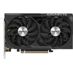 技嘉 RTX 4060 Ti WindForce 8GB