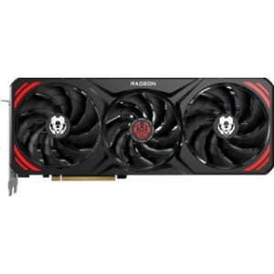 瀚铠 RX 7800 XT Alloy