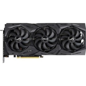 华硕 ROG Strix RTX 2070 Super Gaming Advanced