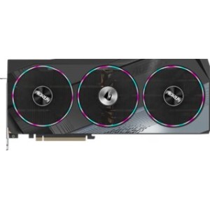 技嘉 Aorus RX 7900 XTX Elite