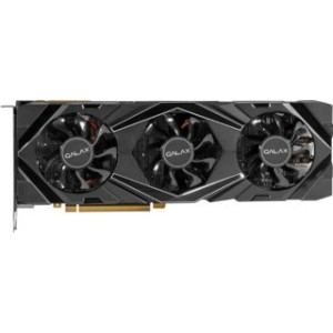 Galax RTX 2080 SG Edition