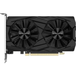 耕升 GTX 1650 Ghost OC