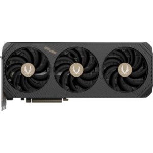 索泰 Gaming RTX 5080 Solid