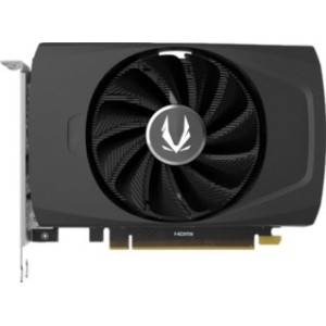 索泰 Gaming RTX 4060 Solo