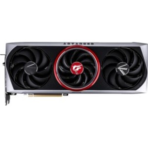 七彩虹 iGame RTX 4070 Super Advanced OC