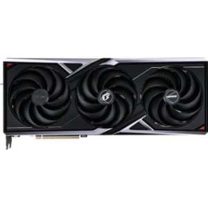 七彩虹 iGame RTX 5080 Vulcan OC