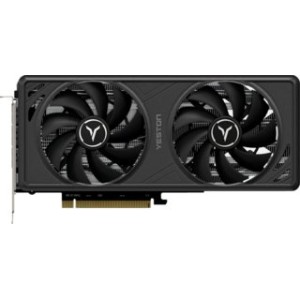 盈通 Gaea RTX 5070