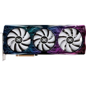 耕升 RTX 4090 Glare