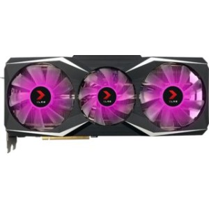 PNY XLR8 RTX 3090 Ti Uprising Epic-X RGB Triple Fan OC