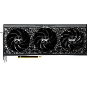 柏能 RTX 4070 Ti GameRock OC