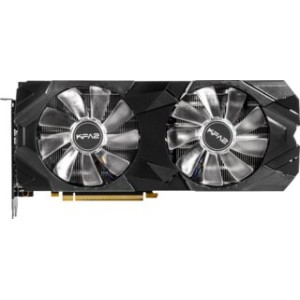 KFA2 RTX 2060 Super EX 1-Click OC