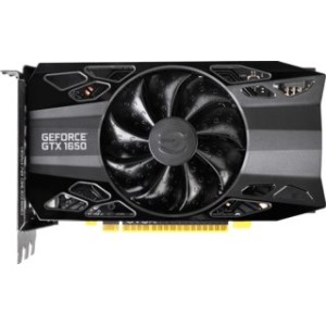 EVGA GTX 1650 XC Gaming
