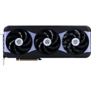 Galax RTX 5080 Star Nox OC