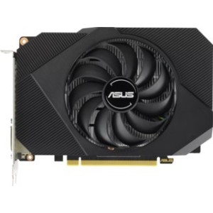 华硕 Phoenix GTX 1630