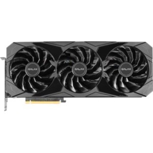 Galax RTX 4090 SG 1-Click OC