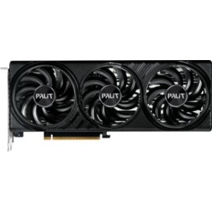 柏能 RTX 5060 Infinity 3 OC