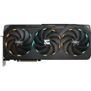技嘉 RTX 5090 Gaming