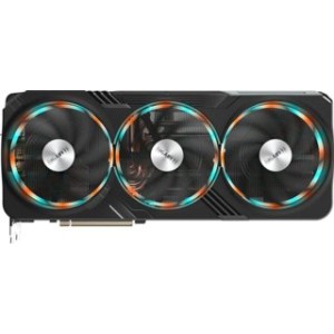 技嘉 RTX 4080 Super Gaming