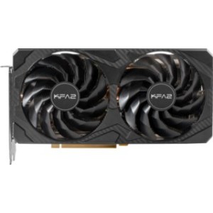 KFA2 RTX 3070 Ti 1-Click OC