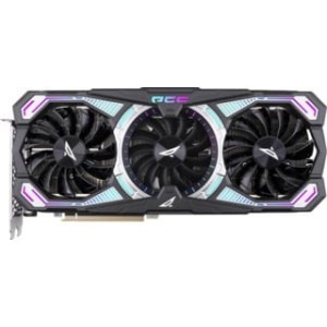 索泰 RTX 3060 PGF GOC