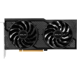 Galax RTX 4060 Ti 1-Click OC 8GB