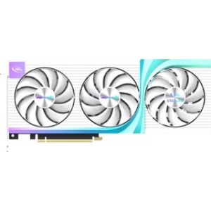 万丽 Stellar RTX 5060 Ti OC