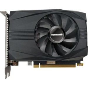 万丽 GTX 1650