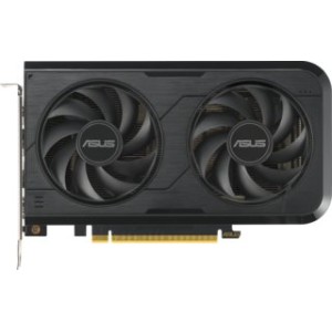 华硕 Dual RTX 5050 OC Edition