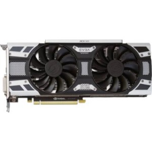 EVGA GTX 1080 ACX 3.0