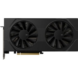 讯景 Swift RX 9060 XT OC Gaming Edition