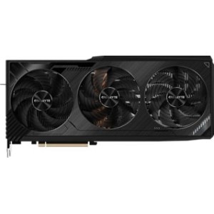 技嘉 RTX 4090 WindForce