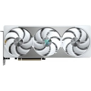 技嘉 RTX 5080 Aero OC SFF