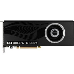 丽台 WinFast GTX 1080 Ti