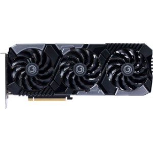 Galax RTX 5060 Ti Classic General Plus