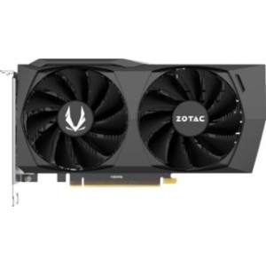 索泰 Gaming RTX 4060 OC Spider-Man
