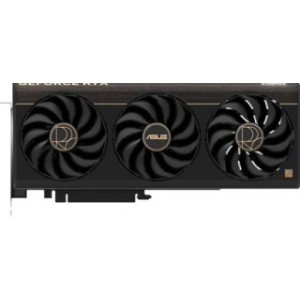 华硕 ProArt RTX 5080 OC Edition