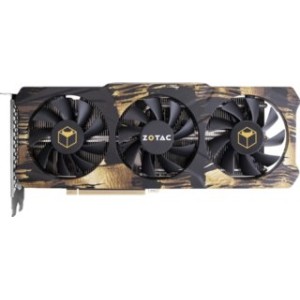索泰 RTX 3060 X-Gaming GOC H-Box