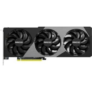 映众 RTX 5060 Ti X3 OC