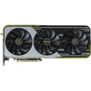 华擎 RX 6900 XT OC Formula